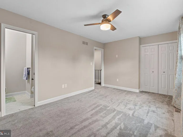 322 Harlan Sq #A-2 — Photo 27
