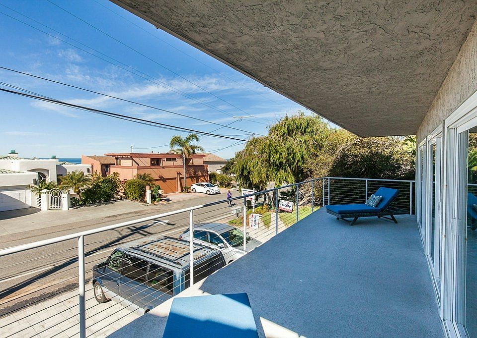 1629 Neptune Ave, Encinitas, CA 92024 Zillow