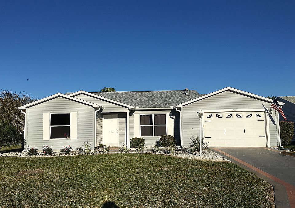 1st image of 779 Artesia Ave