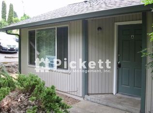 1805 Winfield Ave #A, Bremerton, WA 98310