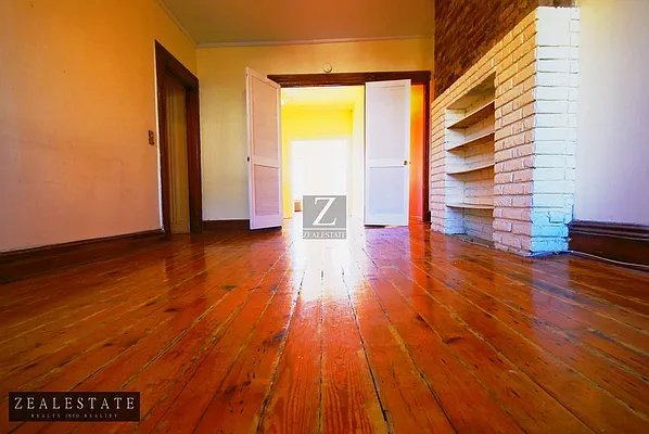 Rented by ZealEstate Group Inc | media 14