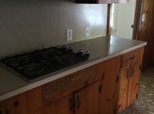 3036 Gorton Rd, Shreveport, LA 71119