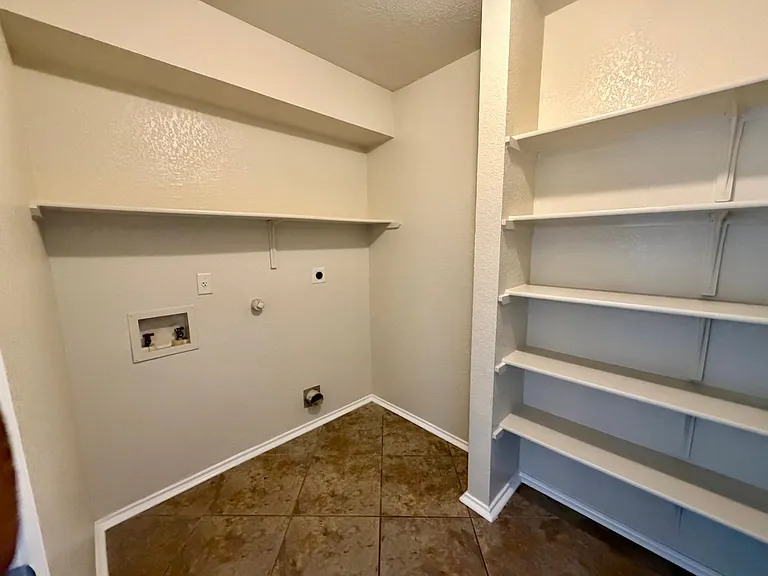 4803 Donegal Bay Ct — Photo 13