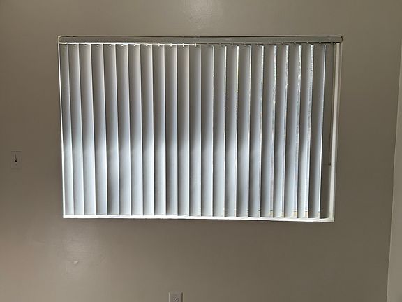 3rd image of 420 N Market St Unit 12
