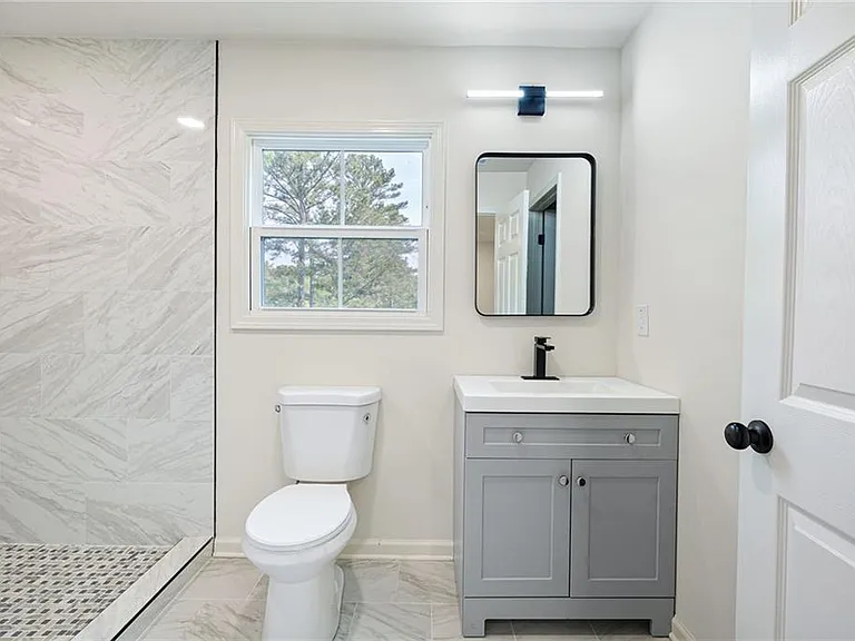4289 Kimball Rd SW — Photo 13