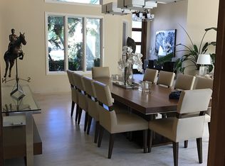 3480 Ambassador Rd, Wellington, FL 33414