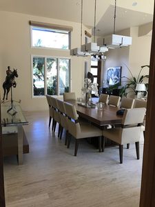 3480 Ambassador Rd, Wellington, FL, 33414