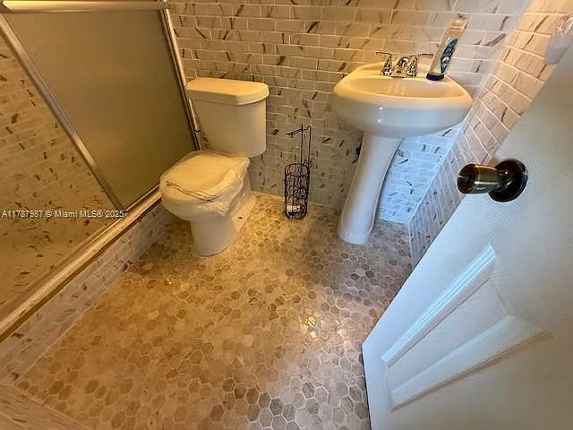 6101 N Falls Circle Dr #312 — Photo 25