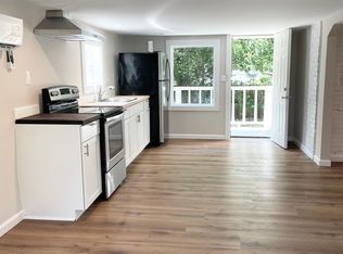 157 Northern Blvd #A, Wilmington, NC 28401
