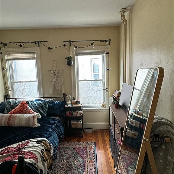 Justin Rd — Photo 14