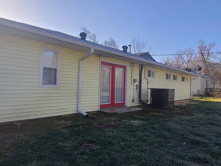 11316 Lewis Ave — Photo 29