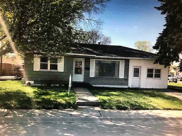 1st image of 1120 H Ave