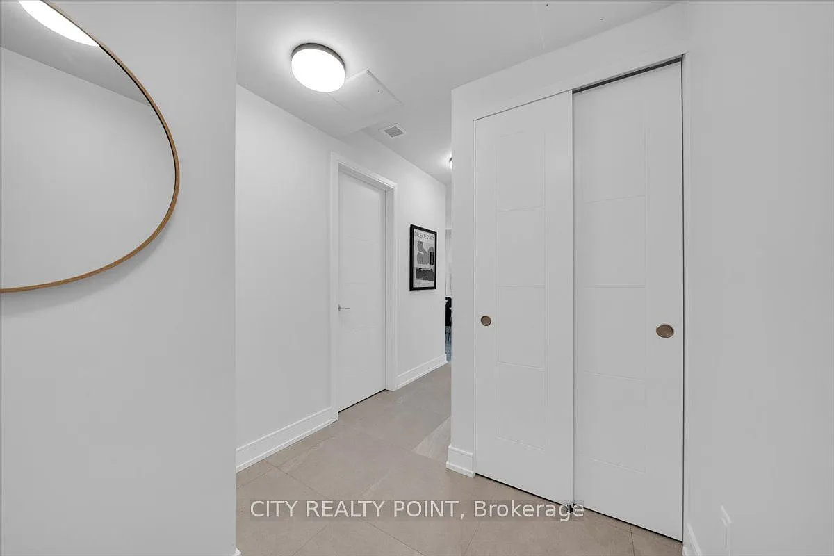 2 bed, $3,795 — Photo 2