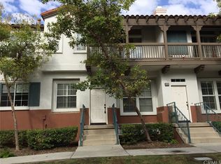 2892 Player Ln, Tustin, CA 92782