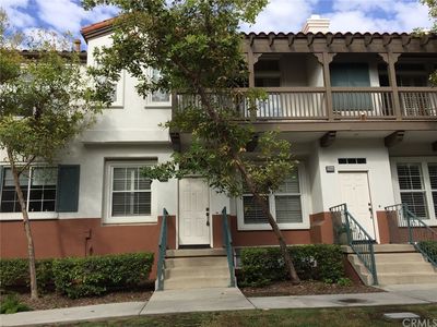 2892 Player Ln, Tustin, CA, 92782