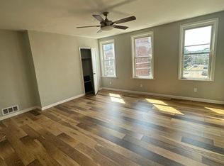 345 Pearl St FLOOR 2, Pittsburgh, PA 15224