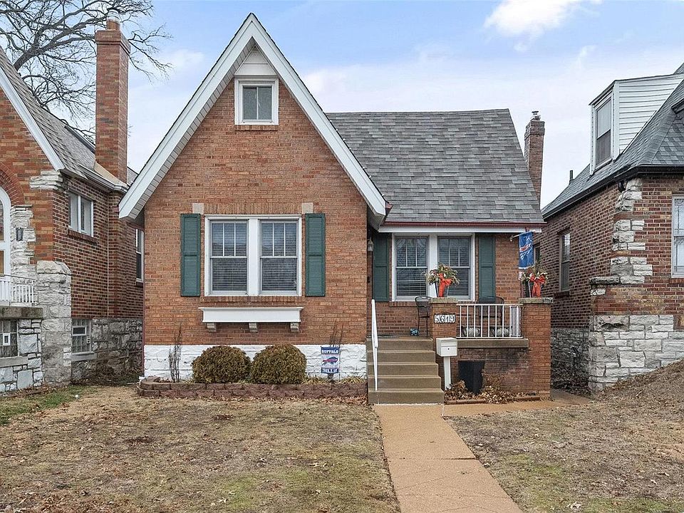 1st image of 5619 Itaska St