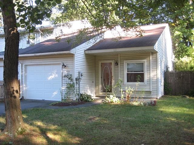 1st image of 123 Tallow Wood Dr
