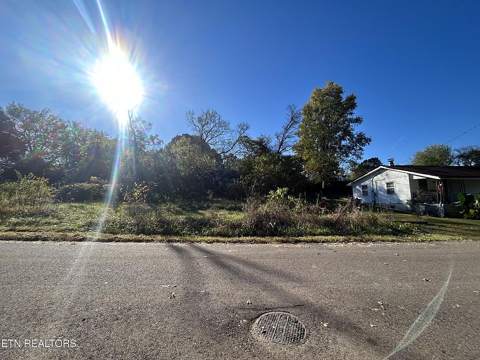 1st image of 3856 Cluster St