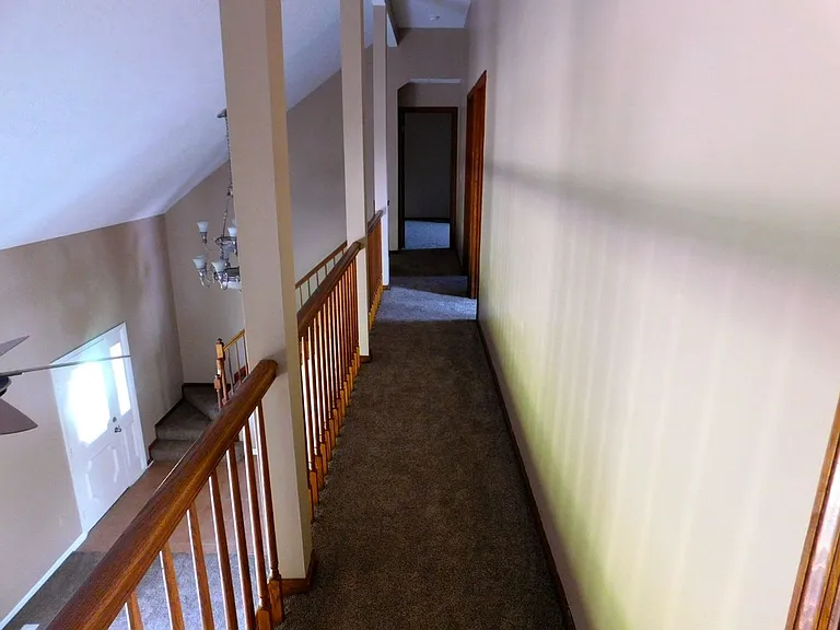 7608 Kyles Station Rd — Photo 53