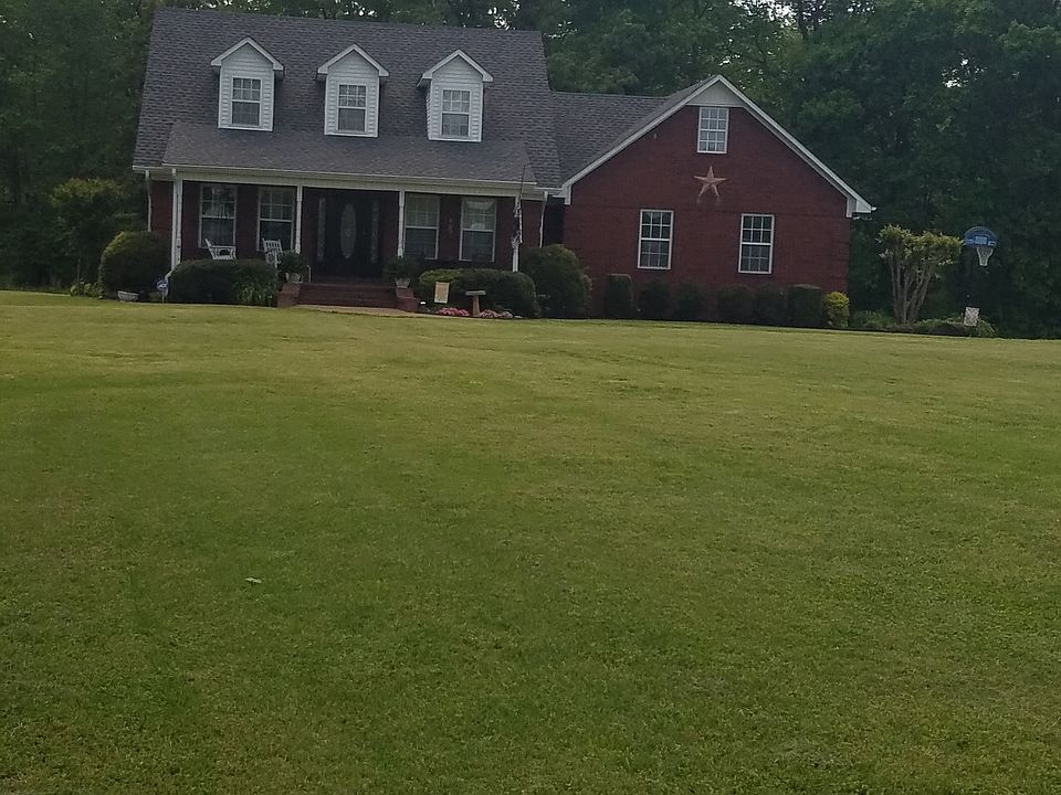 2nd image of 1075 Sandy Rd