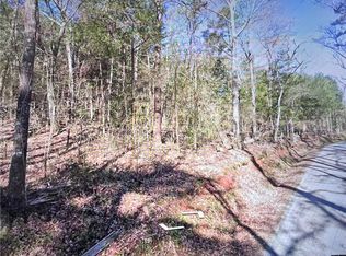 134 Harbor Poin #B, Hartwell, GA 30643