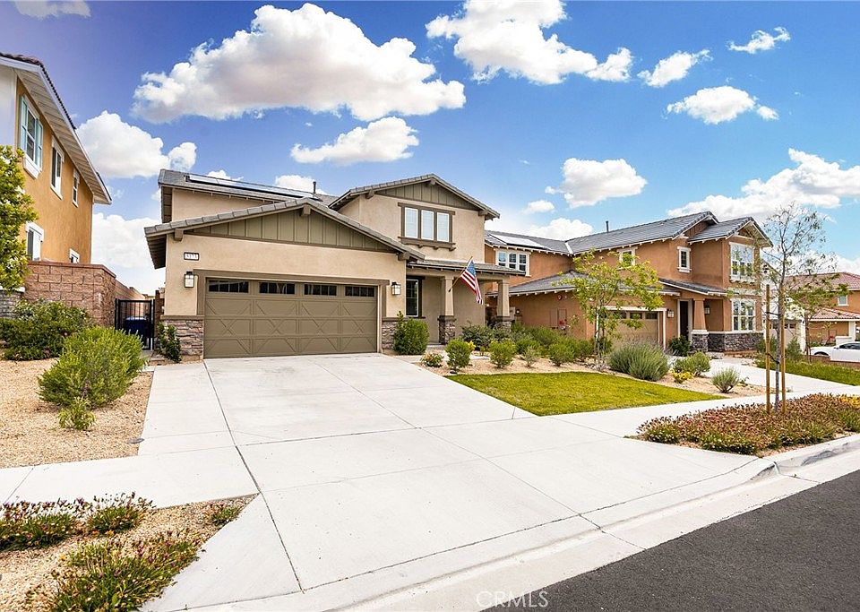 1st image of 5173 Collard Ave