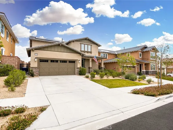 5173 Collard Ave, Fontana, CA 92336