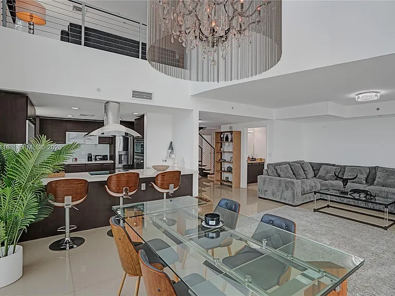 7930 East Dr #1808 — Photo 3