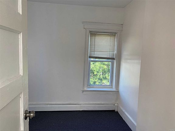 4th image of 159-24 Highland Ave #2