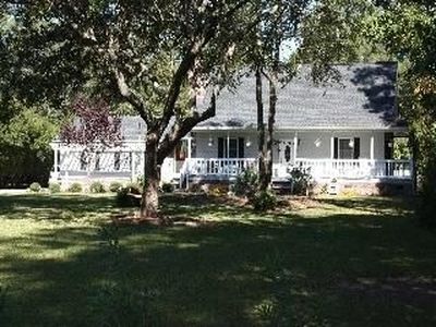 1949 Hickory Ln, Longs, SC, 29568