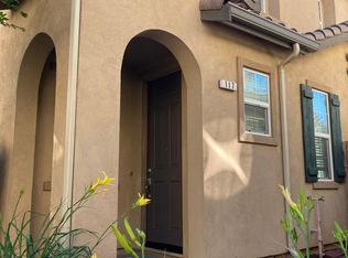 117 Palomino Pl, Gilroy, CA 95020