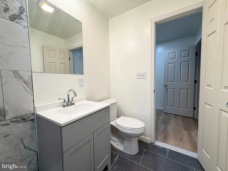 10 Meadow Court Gln — Photo 24