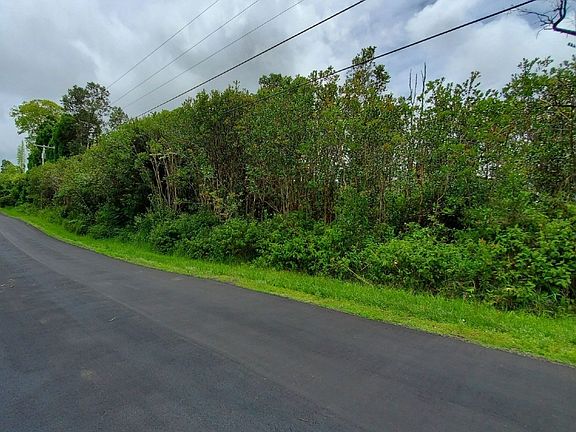 5th image of Plumeria St Lot 6461