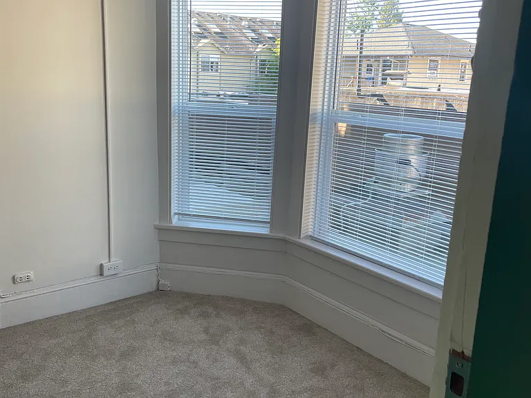 Loski Apartments — Photo 9