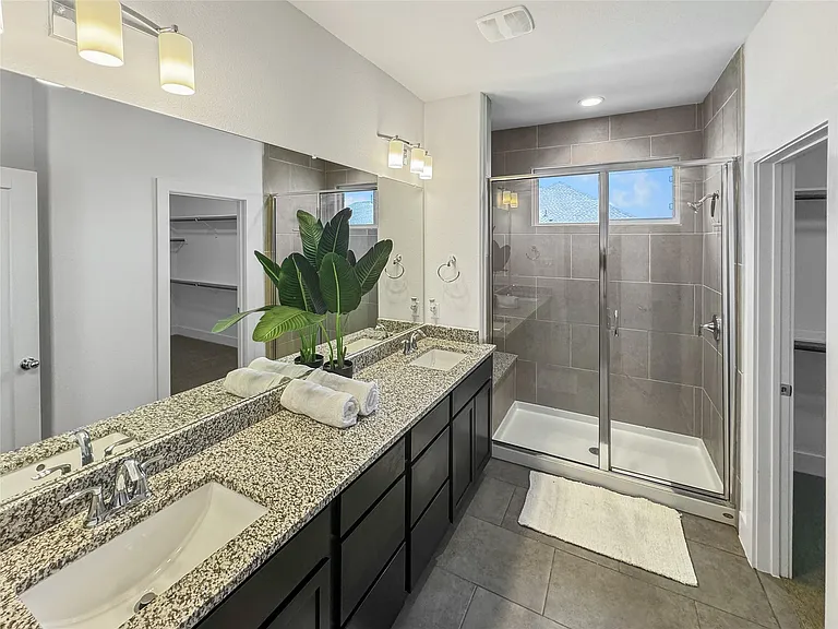 1208 Westborough Ln — Photo 13