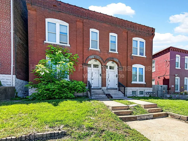 3627 Missouri Ave #A — Photo 3