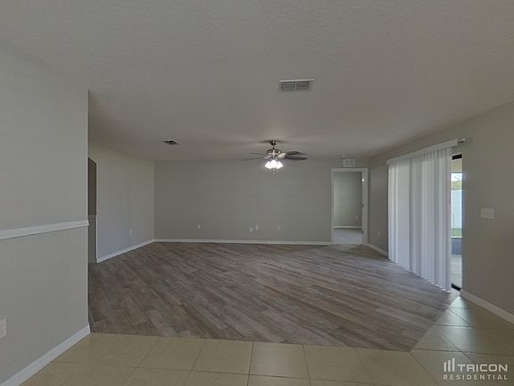 2nd image of 525 Delta Ave
