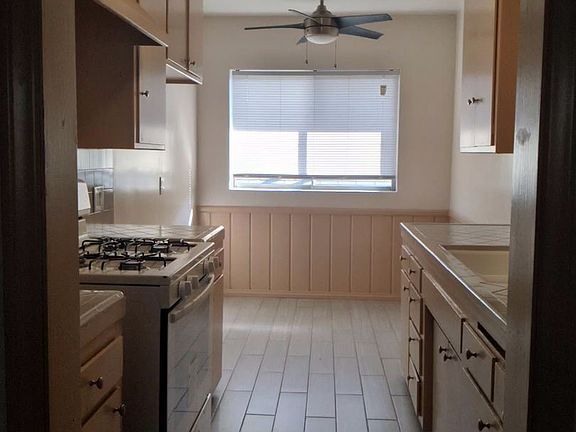 2nd image of 4120 W Chandler Blvd APT D