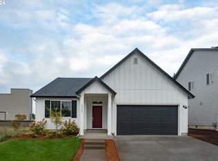 23089 SW 89th Ave, Tualatin, OR 97062