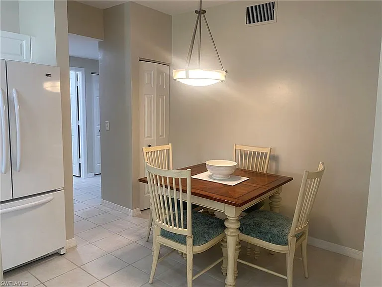 295 Waterside Cir #1-102 — Photo 14