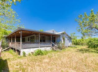 8612 Fm 1854, Dale, TX 78616