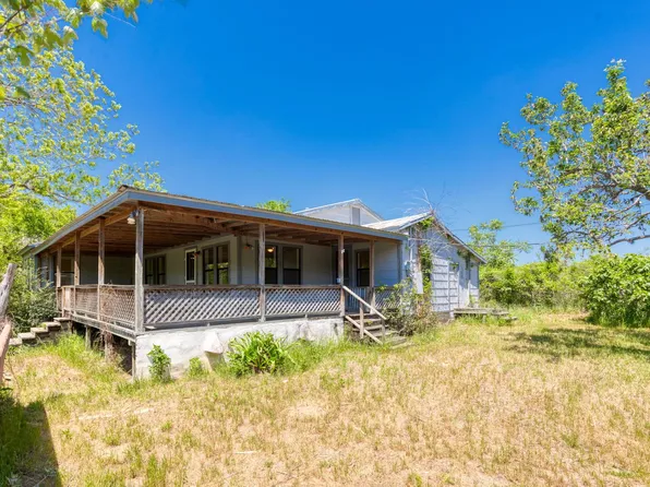 8612 Fm 1854, Dale, TX 78616