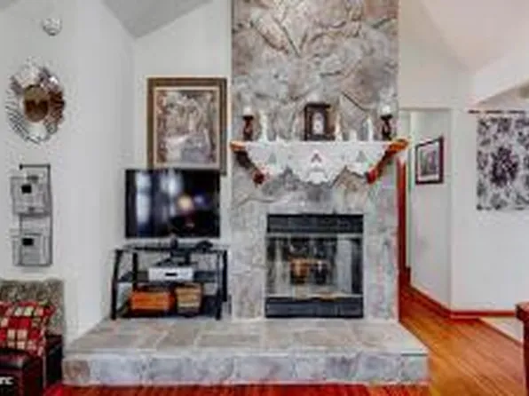 3305 APPLESHAW Court, Jacksonville, FL 32225