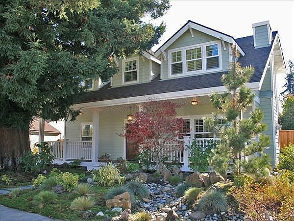 1st image of 2224 Sunny Vista Dr