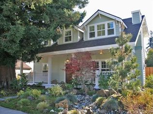 2224 Sunny Vista Dr, San Jose, CA 95128
