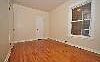 3rd image of 7442 S Eberhart Ave