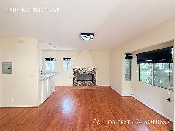 2nd image of 1508 Maltman Ave