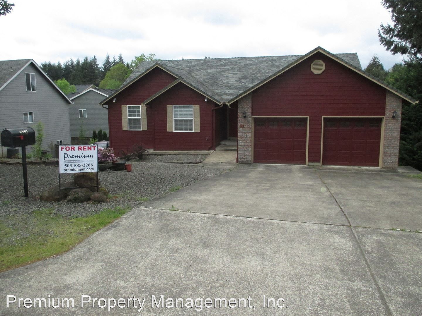 5387 Reed Ln SE, Salem, OR 97306 Zillow