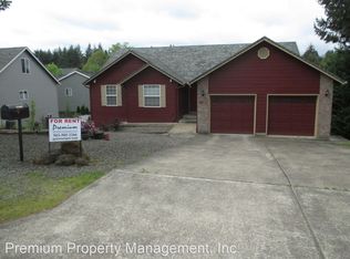 5387 Reed Ln SE, Salem, OR 97306